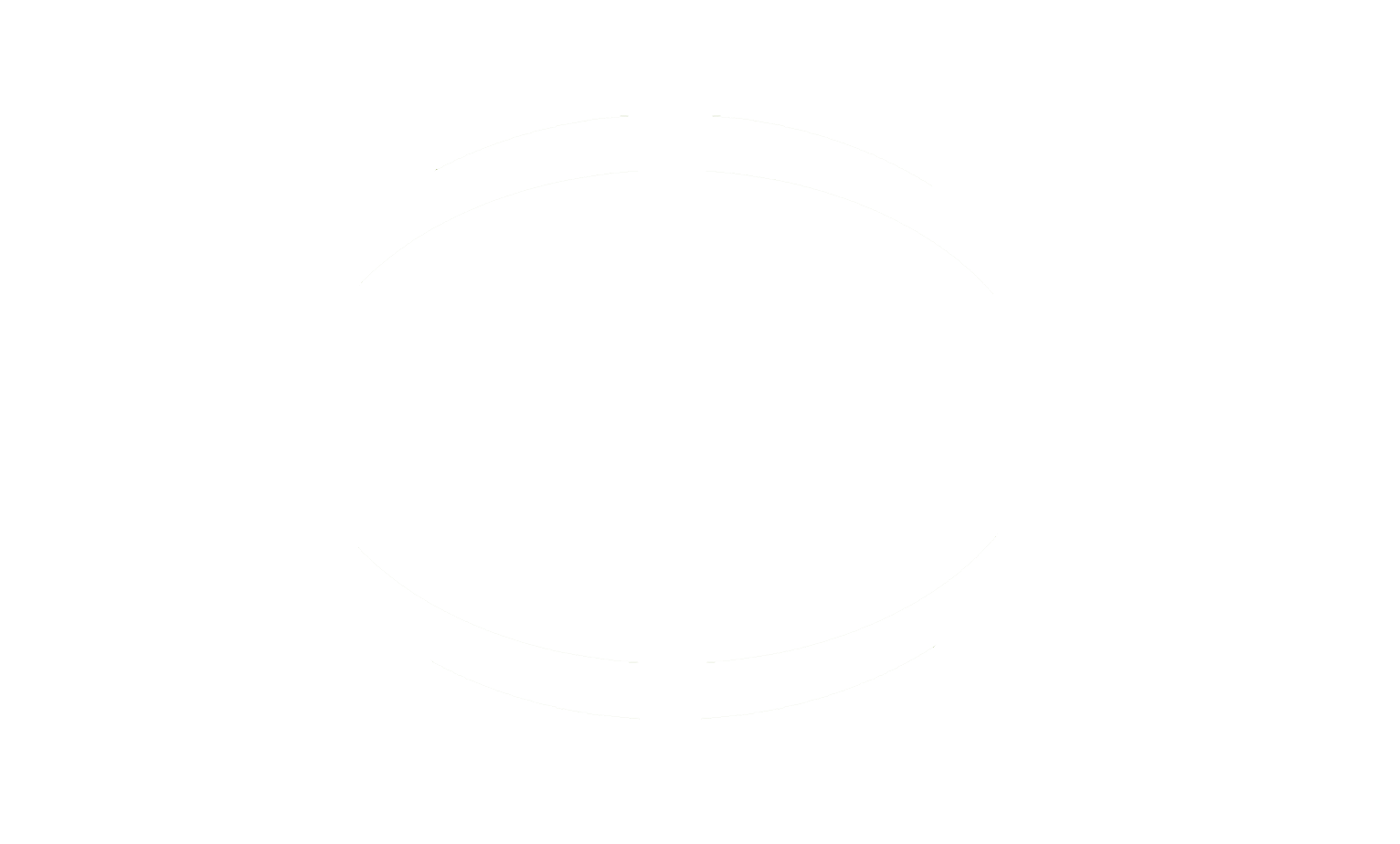 Whole Sale Lighting Distributor and Designer